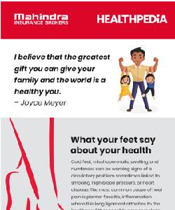 newsletter