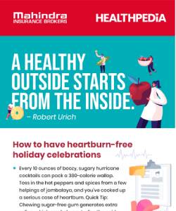 newsletter