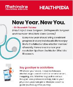 newsletter