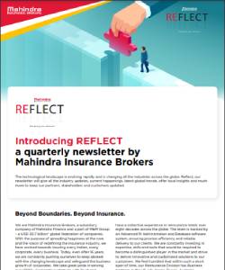 newsletter