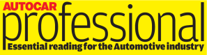 autocarpro