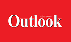 Outlook