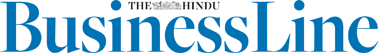 Business Line