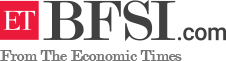 BFSI