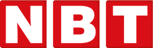NBT