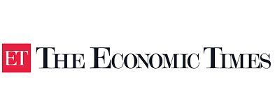 The Economic Times