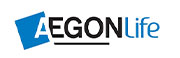 Aegon Religare Life
